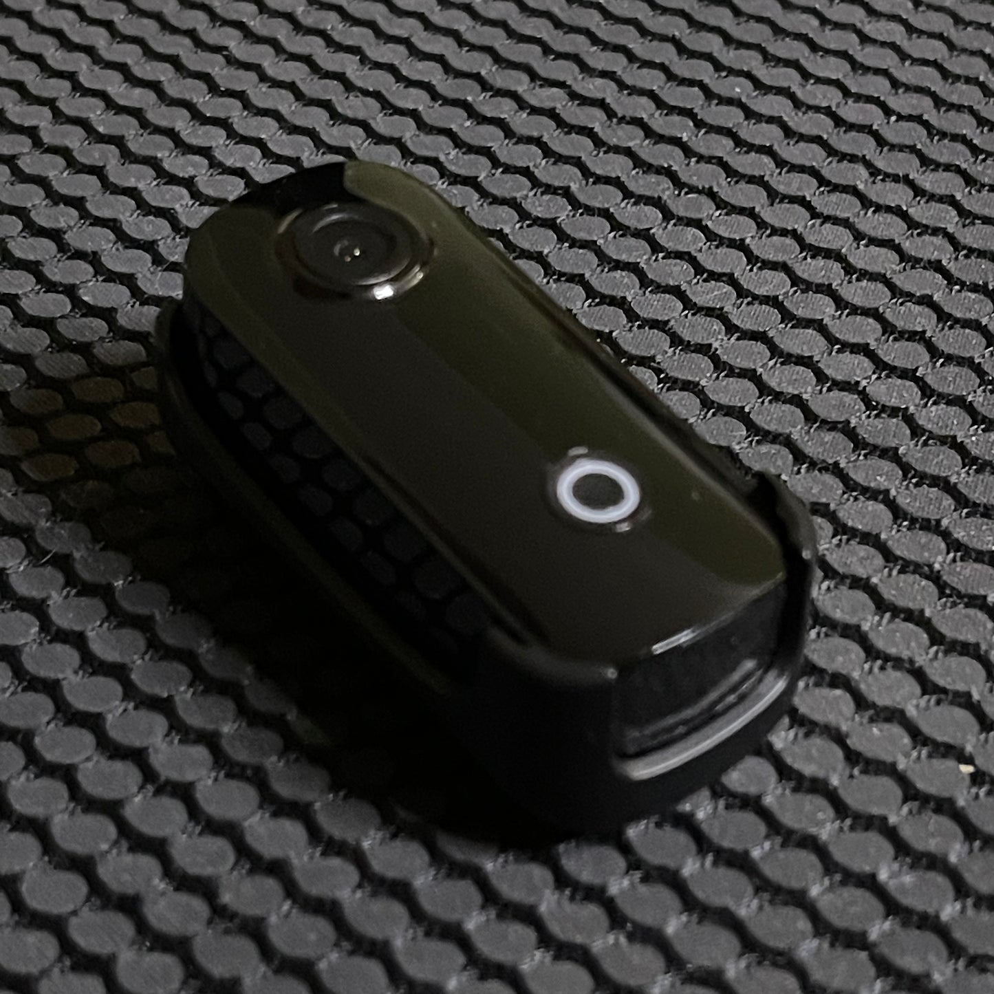 Mini Sport Camera 4K Thumb