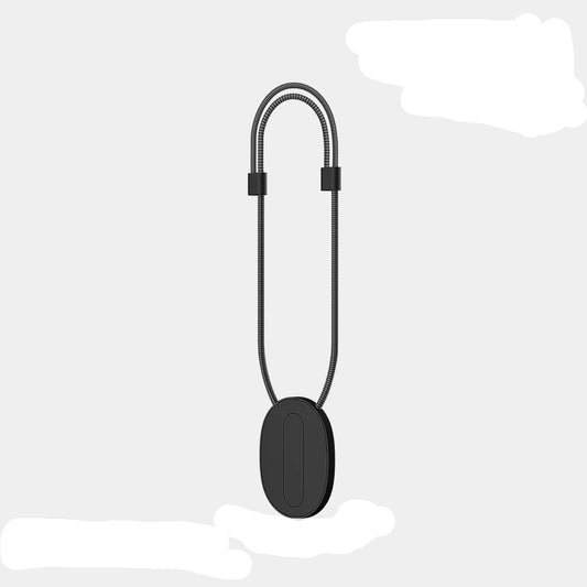 Magnetic Lanyard