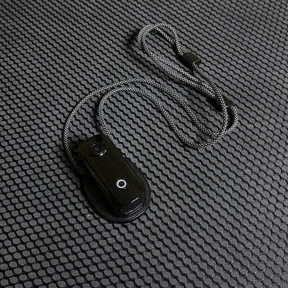 Mini Sport Camera 4K Thumb
