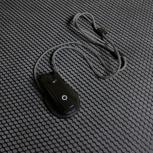 Mini Sport Camera 4K Thumb