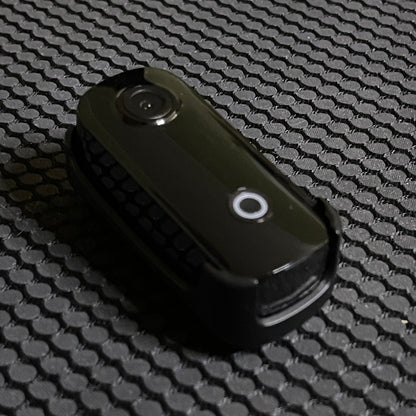 Mini Sport Camera 4K Thumb