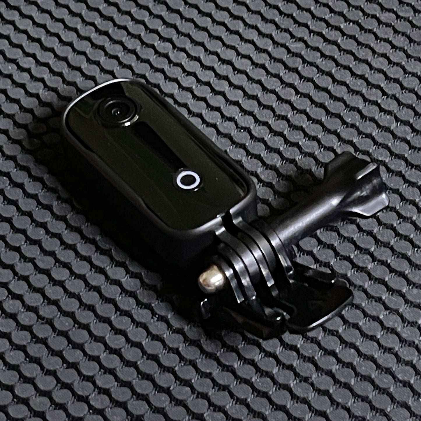 Mini Sport Camera 4K Thumb