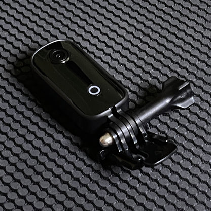Mini Sport Camera 4K Thumb